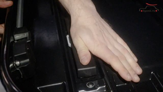 Бойцы подросткового возраста