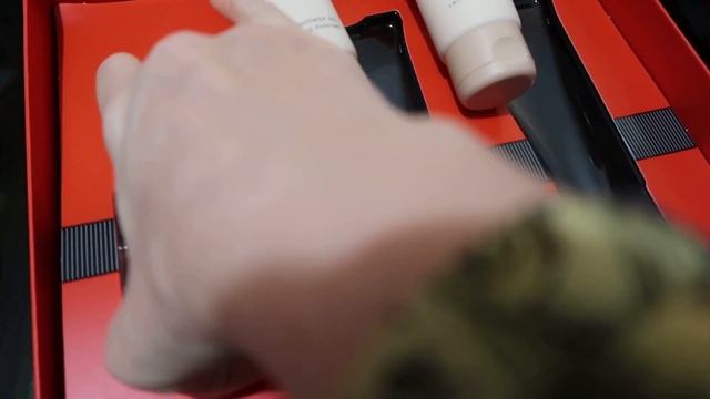 РАСПАКОВКА NARCISO RODRIGES ROUGE ? FLEUR MUSC FOR HER ? JIMMY CHOO BLOSSOM ❤ THEJULIASWORLD