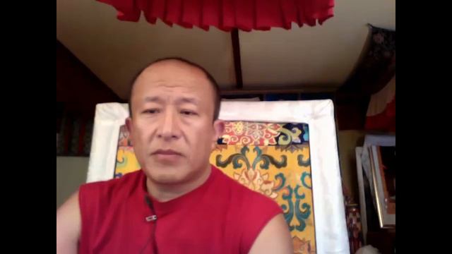 83ec2ad493f88190375e4c12d37f4ffe