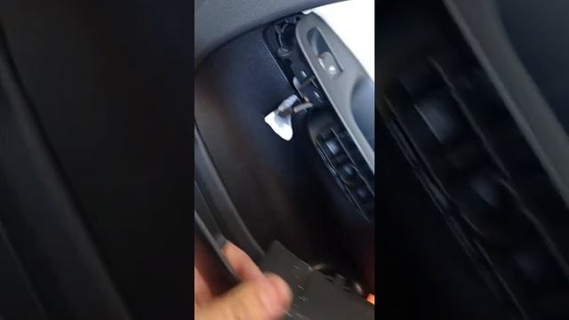 Ремонтная радуга: беззаботные идеи для практичного обновления