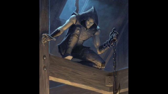 Король и Шут - Свой среди чужих