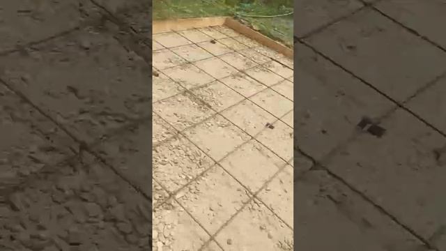 2ae5454bf713b0576c973ac36c51844b