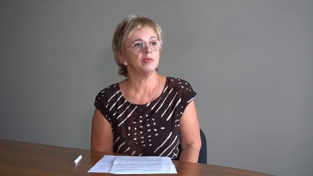 Подсказки и Советы