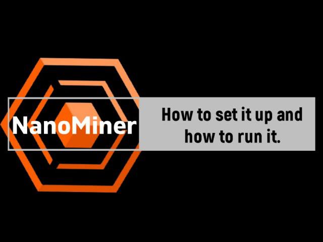 3e9681afc4698012968156864008f276