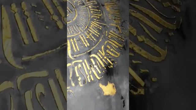 #decoration #decor #декоратор #декоративнаякраска #декоративнаяштукатурка #краснодар