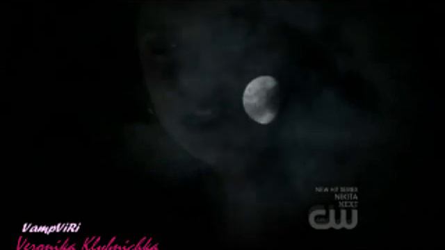 Джена - Не забывай