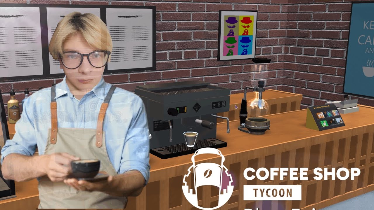 Bc5af0723d1837b037c36e787ed50d6b