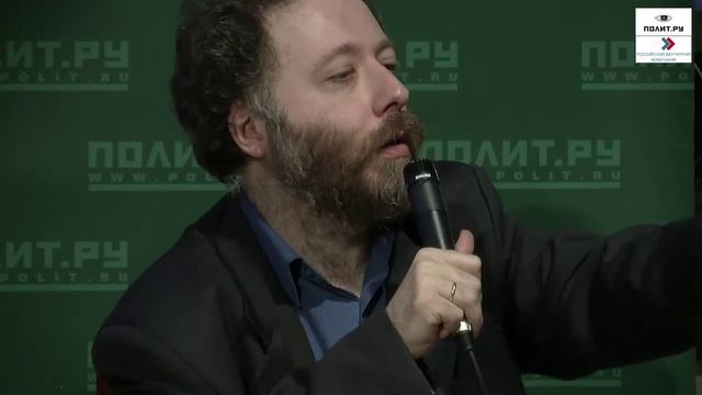 ДМИТРИЙ КУЗЬМИН