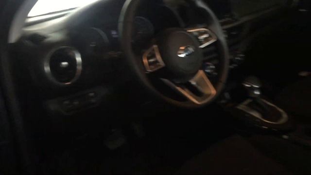 Автосилуэты