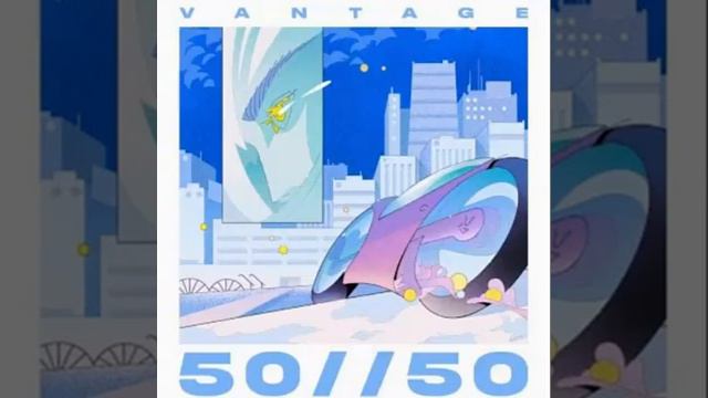 5251a13b090b8db33ca42f84ce3b3f40