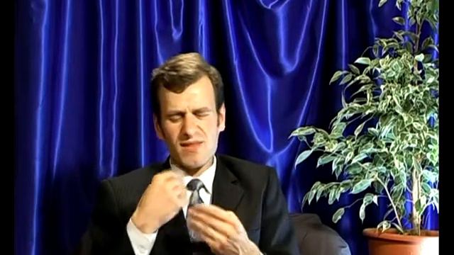 Остановилось солнце 3 часть.mpg