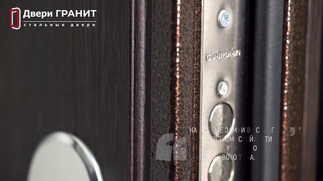 6ba93bd4bcf3384fe447e53a3622bba0