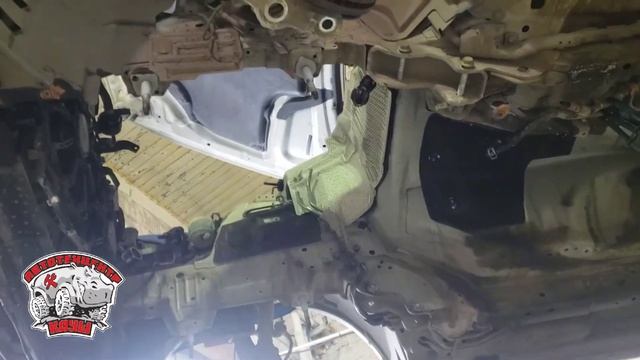 Ремесленный коворкинг для тех, кто хочет научиться ремеслу с нуля