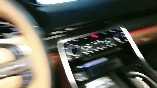 Автофанклуб