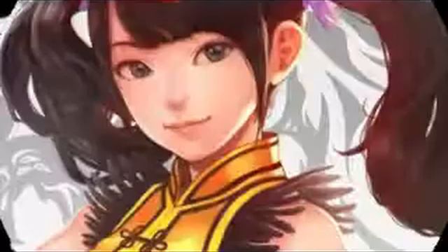 Epic & Heavy Gaming Music