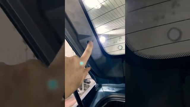 Ремонтные тренды