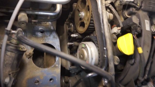 Уборка без лишних забот и напряжения