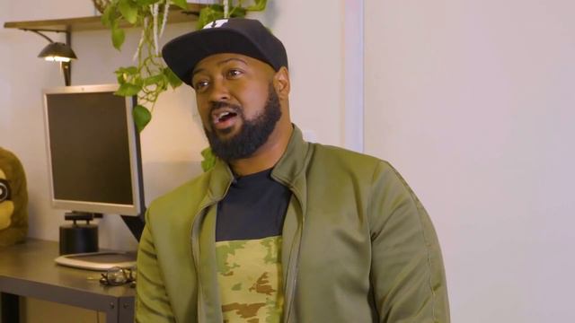 Я провёл день с бывшими сотрудниками фаст фуда