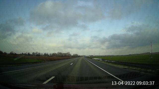 EMER20220413-090257-001681.MP4