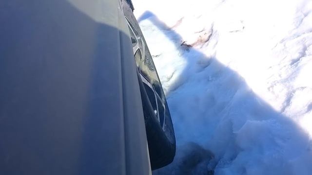 Чистка без стресса