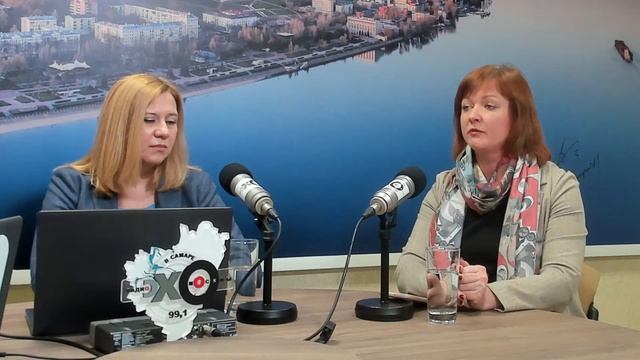 Секреты Мастера