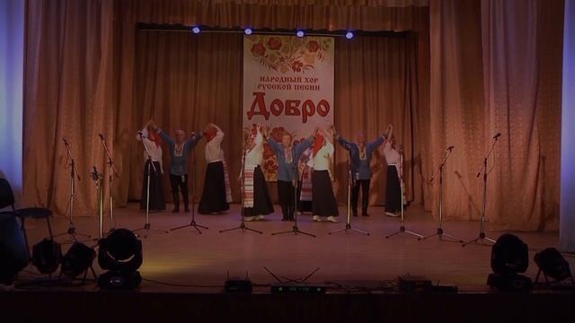 838260f4d4030fa77c66e6ca94e95c7f