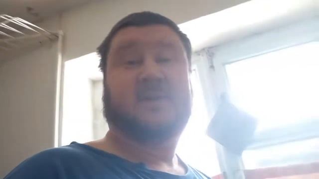 жарим мясо | паста в томате |  проверка мастерской