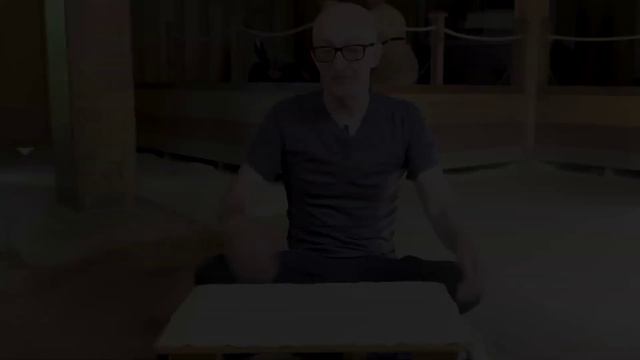 Stronghold: Warlords - E3 Reveal Trailer