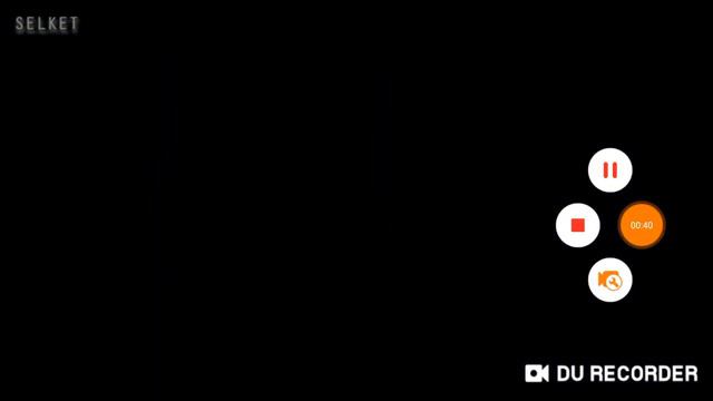 Клип коты воители я кошечка гламур