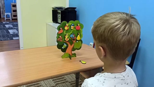 Df1225f5fbe0a492dc64ca86152d055c