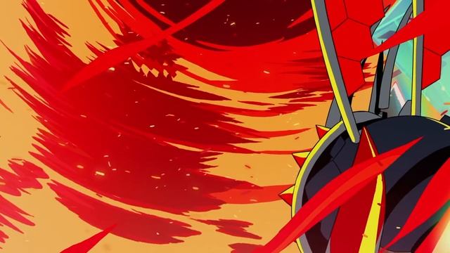 Ignite (ft. Zedd) | Worlds 2016 - League Of Legends