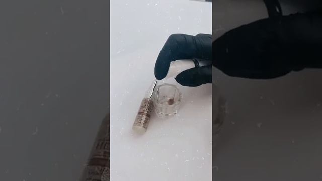 Сделай Сам для Добра