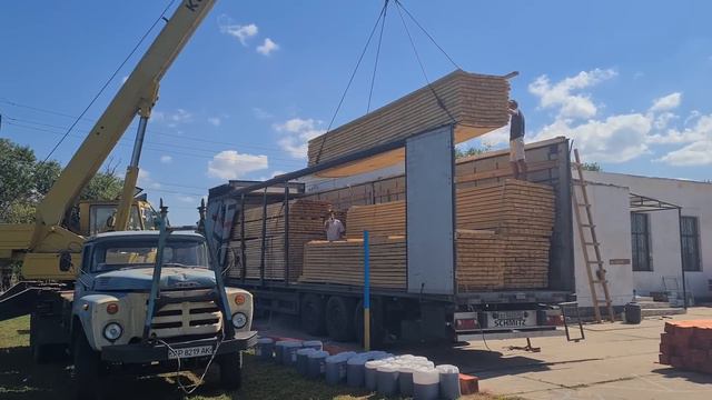 Мариуполь, Каменка-Днепровская, Чонгар. Август 2023