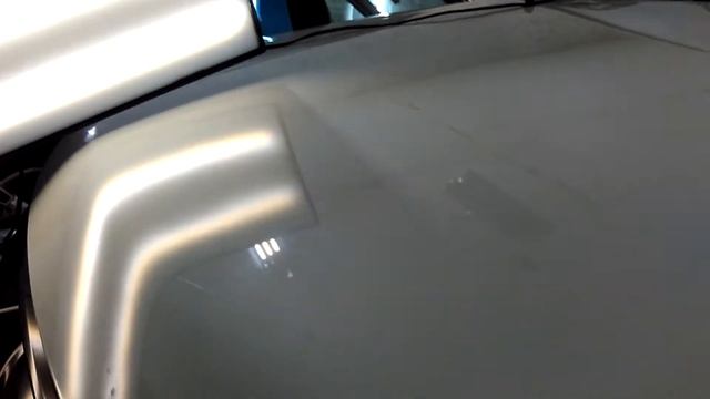 Интерьеры, созданные с помощью последних технологий