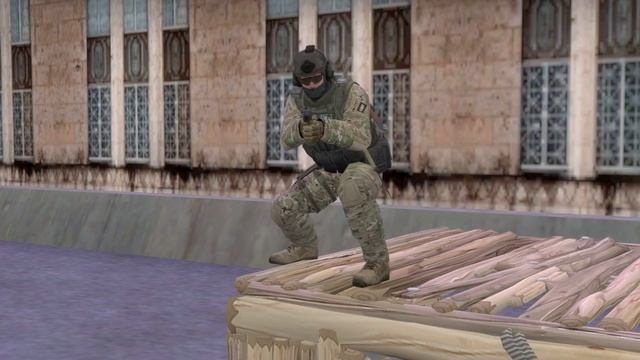 Пару слов о Нексусе