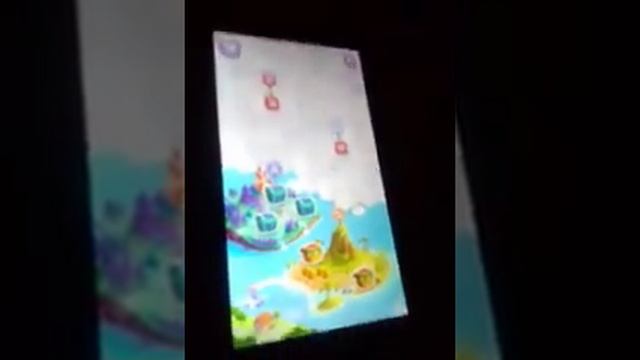 98d5c134308793473329497b37f301f4