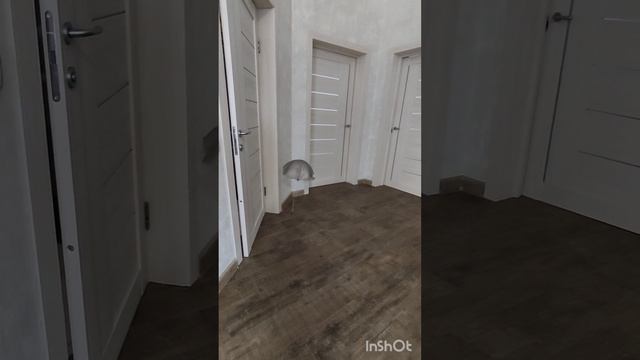 АртёмВдовинПолезныеВидео