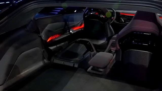 Электро 670л/с