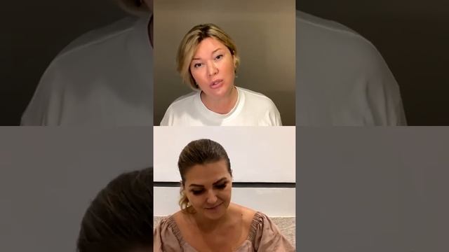 Влияние дыхания на сознания. Правильно дышать животом. Храп это патология. Цивилизация Хамилия.