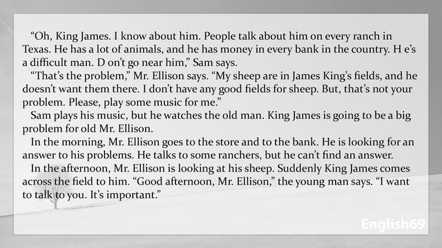 The Gift Of The Magi By O. Henry Level 0