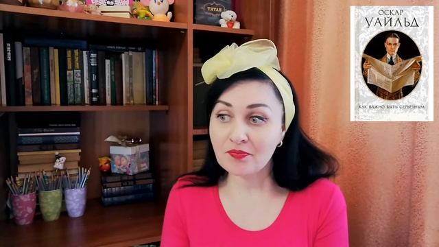 Секреты Креатива