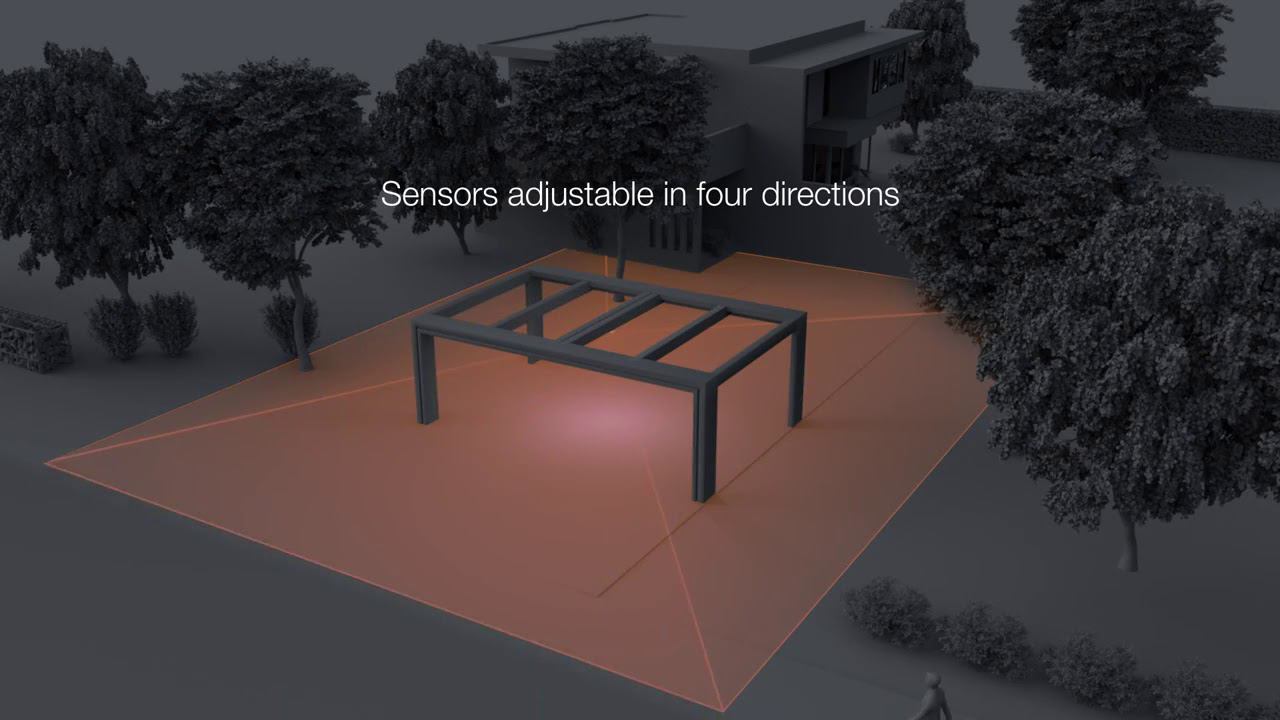 DL Vario Quattro LED