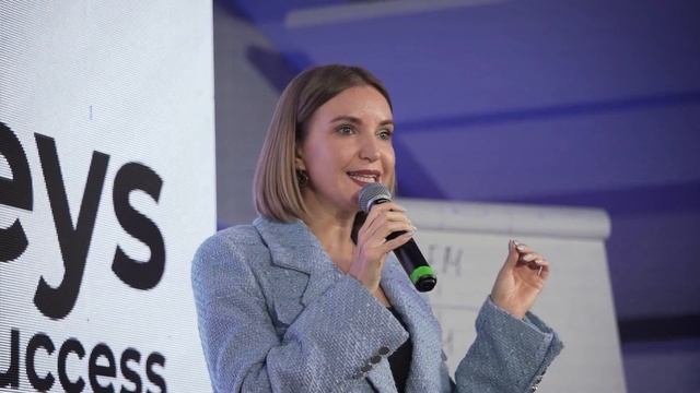 Armelle Premium 2023 Promo