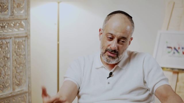 Друг  кто это? Как выбирать друзей?  Дружба. Каббала  это просто  Ицхак Синвани
