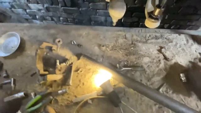 Хобби Империя