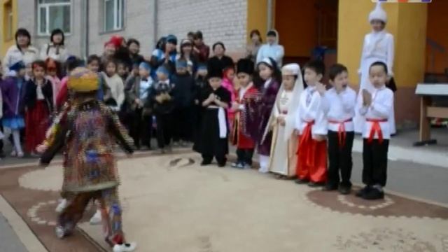 77a0e197cbc2dcd3ee4180ba33ba6541