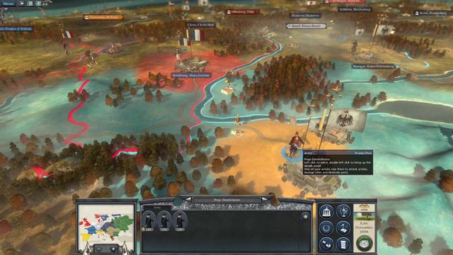 7f65d6a29fc7f4fcf2795a70e66cea5d