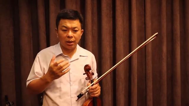 6d9e93c03009000336c6d75eeeb942db