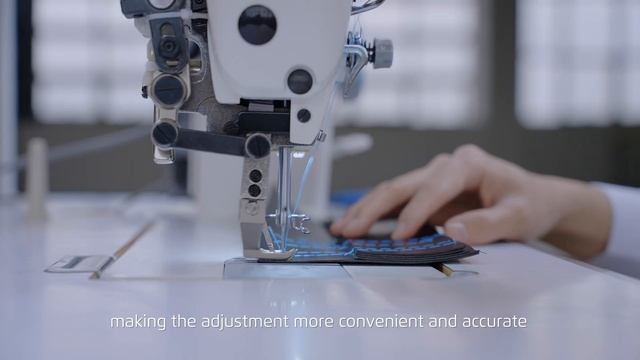 ДомаТехника