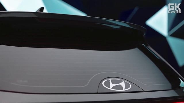 Hyundai Tucson 2022 VS Tata Harrier | Tucson Vs Harrier | Detailed Comparison | Which Is Better?